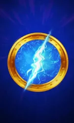 Energy Coins: Hold and Win