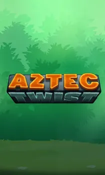 Aztec Twist