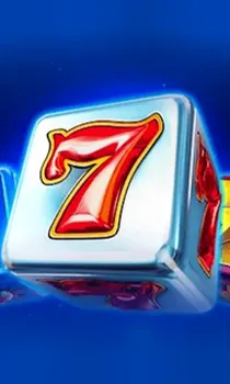 2023 Hit Slot Dice