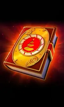 Book of Santa