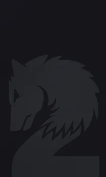 Mini Game Banner loading placeholder
