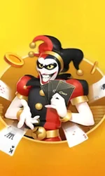 Joker Poker