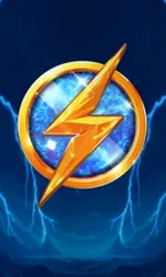 Bolt of Fortune
