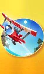 Aviafly