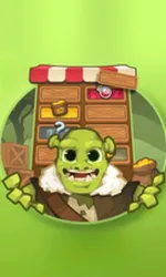 Goblin Tower