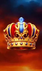Thunder Crown