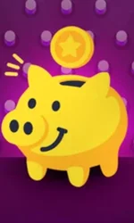 Plinko Hold & Win