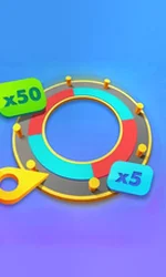 Wheel