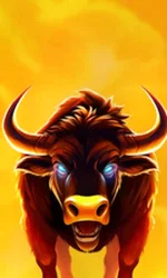 Big Wild Buffalo 2