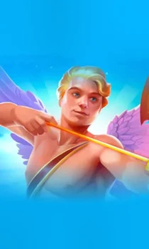 Cupid