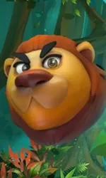 Jogo Do Bicho