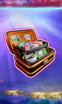 Big Bass Vegas Double Down Deluxe