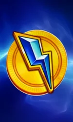 Lightning Rush