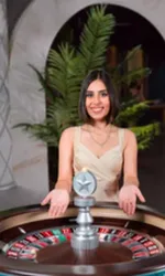 Roulette