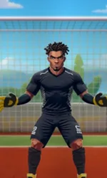 Penalty Unlimited