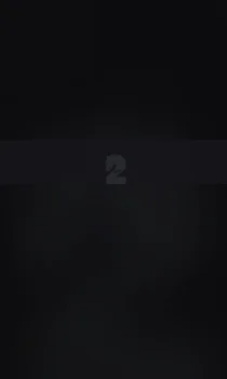 Mini Game Banner loading placeholder