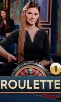 Roulette Azure